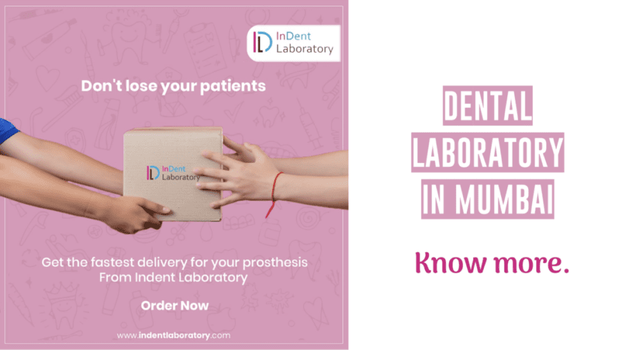 royal dental clinics laboratory