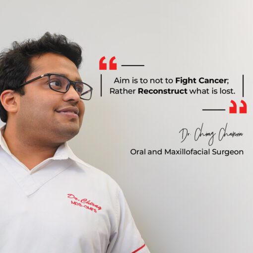 dentist in mumbai dental student