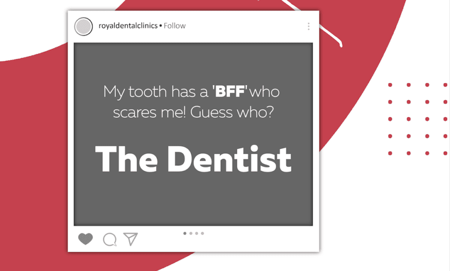 dentist in mumbai