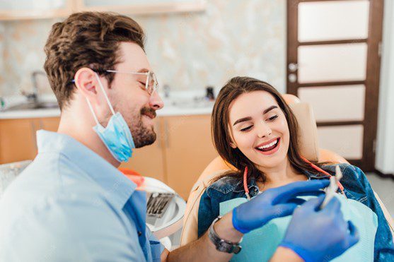 dentistry preventive, varnish, Liners