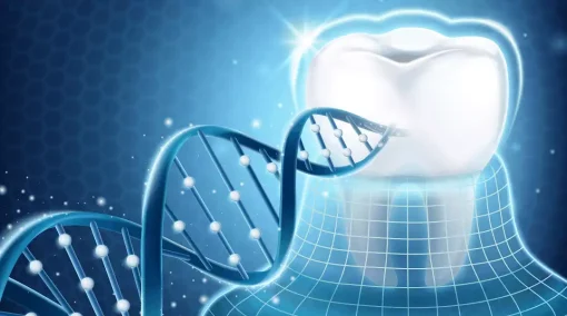  dental-marketing-work ppc
