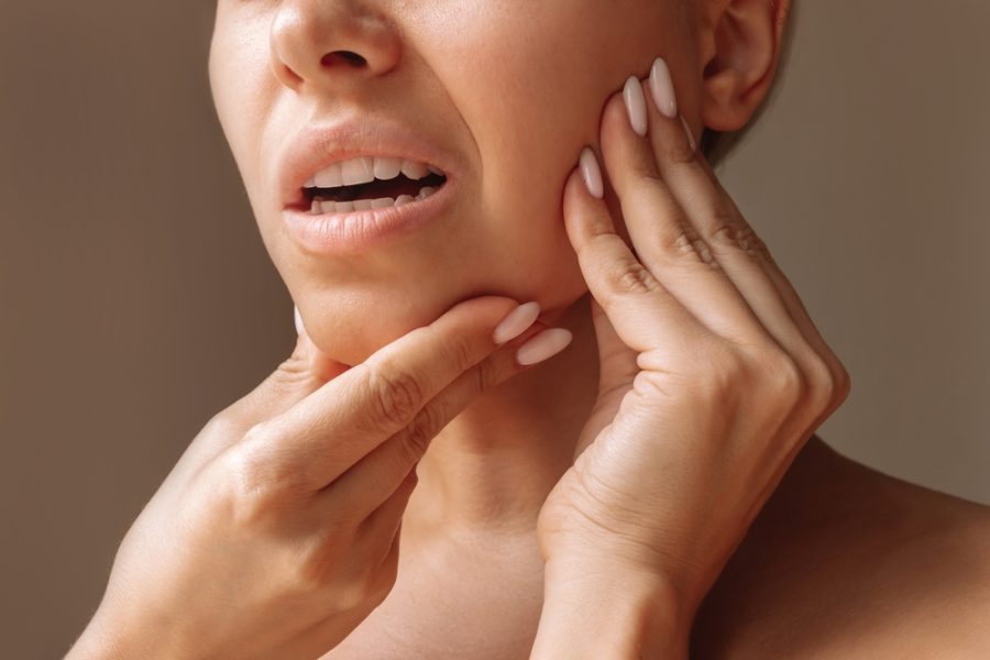Jaw Pain TMJ - how to choose an oral and maxillofacial surgeon