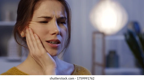 Dental Emergencies and First Aid 7 Dental clinic in kandivali east, Mumbai
