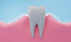 Royal Dental Clinics | Best Dental Clinic in Mumbai