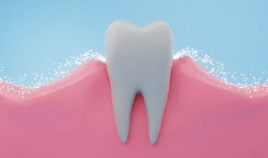 Royal Dental Clinics | Best Dental Clinic in Mumbai