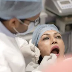 Royal Dental Clinic Kandivali East | Mumbai