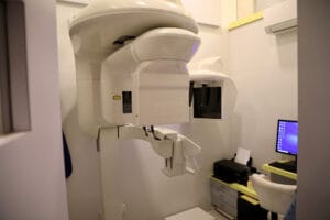 Advance Dental Clinics near me | Royal Dental Clinics