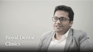 Royal Dental Clinics | Royal Implant Kandivali