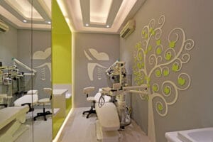 Royal Dental Clinic Kandivali East | Mumbai