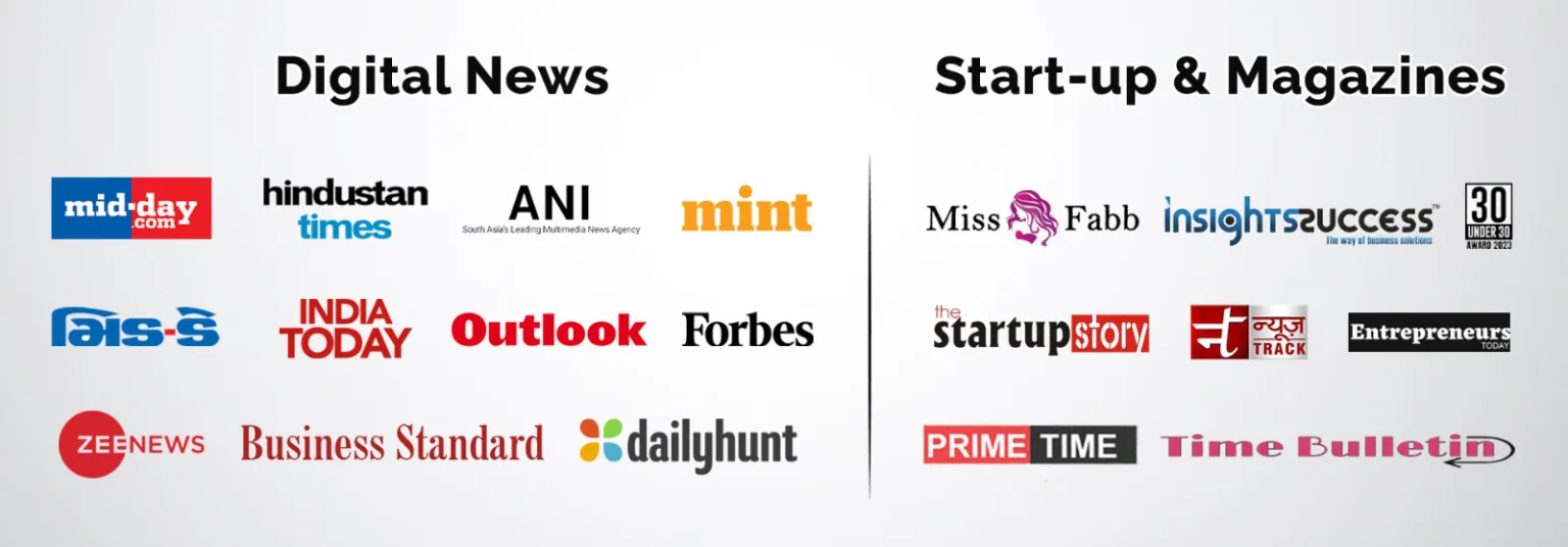 Royal Dental Clinics news