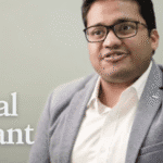 Dental Clinic in Mumbai