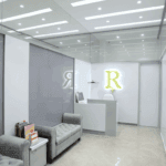 Best Dental Clinic in Thakur Village | Royal Dental Clinics Kandivali