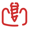 Implant Icon