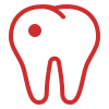 Teeth Icon