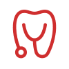 Royal Dental Clinics | Kandivali East Mumbai