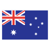 Australia Flag