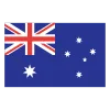 Australia Flag