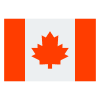 Canada Flag