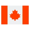Canada Flag