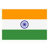 Thank you | India Flag