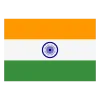 Thank you | India Flag