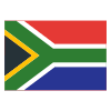 South Africa Flag