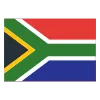 South Africa Flag