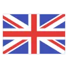 UK Flag
