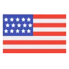 USA Flag