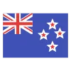 New Zealand