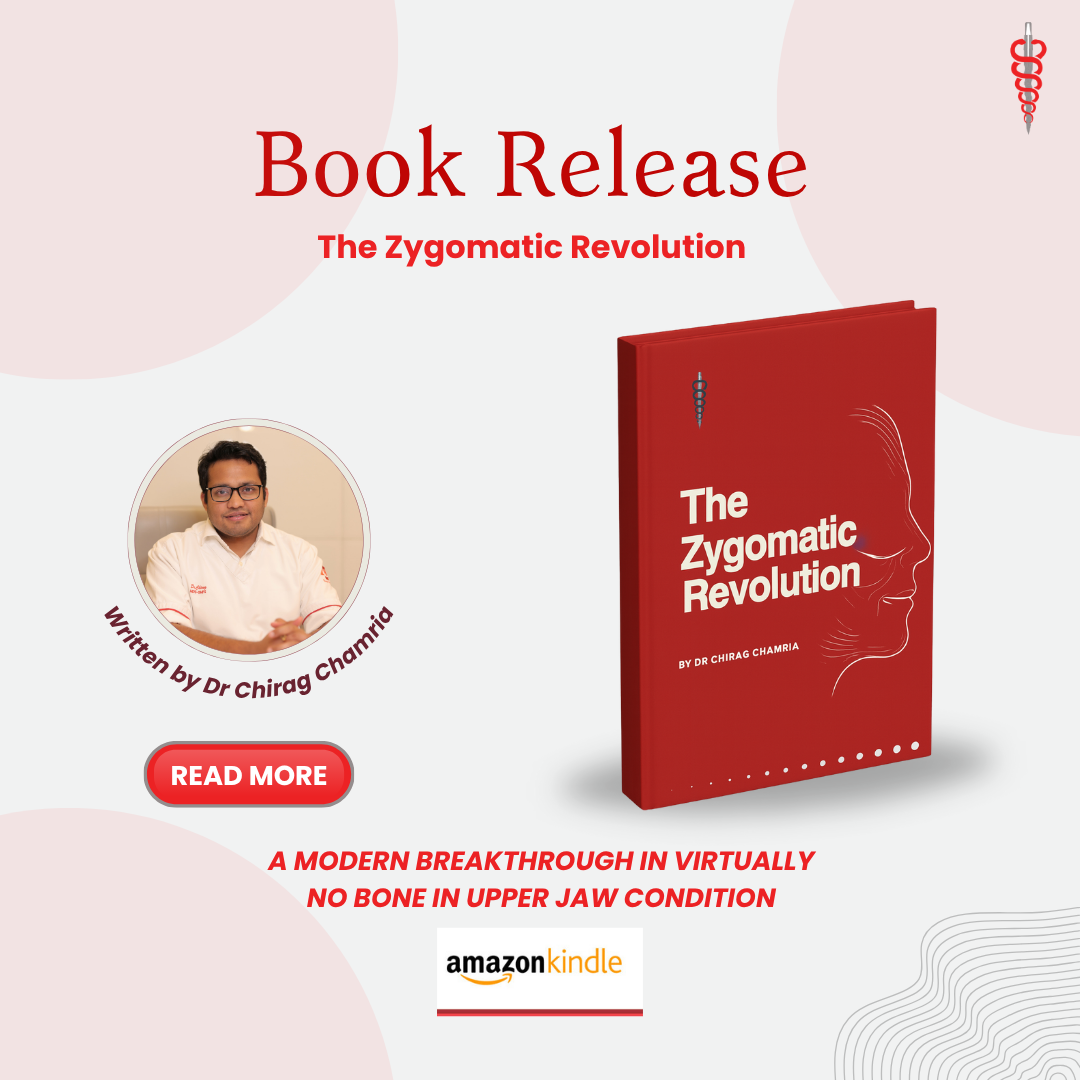 The Zygomatic Revolution | Book Resources