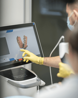 Top Rated Dental Clinic - Dentists Earn Patient Loyalty