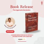 Royal Dental Clinics Book Launch