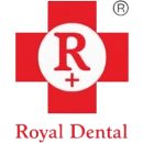 Royal Dental Clinic