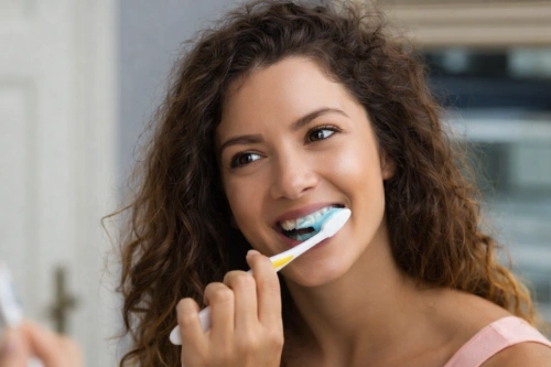 Best Dental Clinic in Mumbai