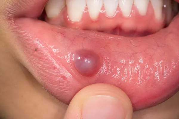 Same Day Fixed Teeth with Implant. Straight & Beautiful Teeth in 1 Day. Publication