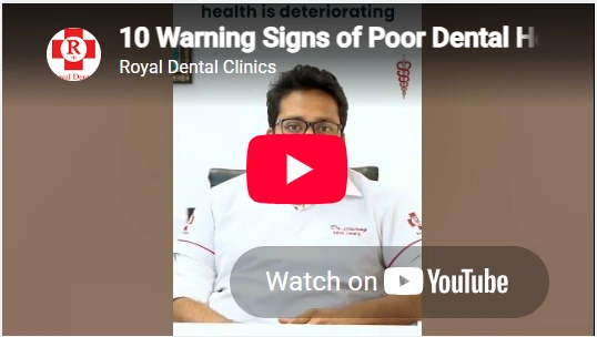 Same Day Fixed Teeth with Implant. Straight & Beautiful Teeth in 1 Day. Home