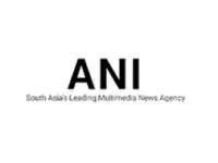ani-logo