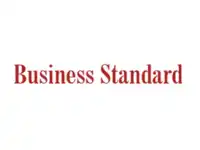 business-standard