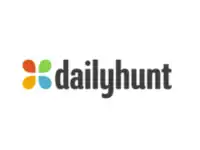 dailyhunt