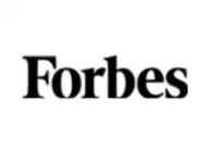forbes
