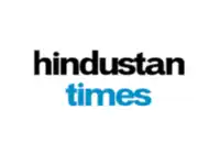 hindustan-times