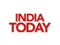 india-today