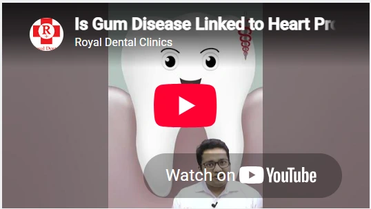 Same Day Fixed Teeth with Implant. Straight & Beautiful Teeth in 1 Day. Home