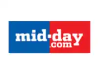 midday