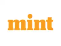 mint-logo