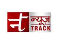 newstrack