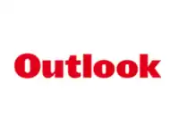 outlook2