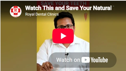 Same Day Fixed Teeth with Implant. Straight & Beautiful Teeth in 1 Day. Home