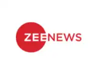 zeenews